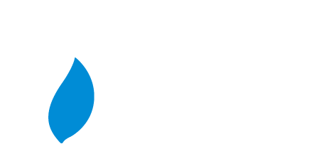 火必